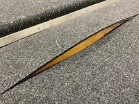 Ssi schäfer werkbank - afbeelding 5 van  7