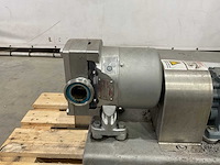 Ssp pumps - l2-0017 - draaizuigerpomp - afbeelding 6 van  9