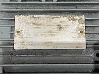 Ssp pumps - l2-0017 - draaizuigerpomp - afbeelding 8 van  9
