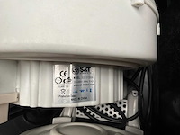 S&t blower (2x) - afbeelding 2 van  5
