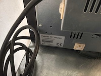 S&t inbouw tft display (3x) - afbeelding 2 van  11