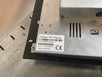 S&t inbouw tft display (3x) - afbeelding 3 van  11