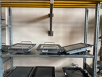 S&t inbouw tft display (3x) - afbeelding 4 van  11