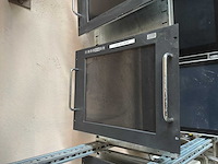 S&t inbouw tft display (3x) - afbeelding 5 van  11