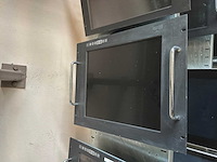 S&t inbouw tft display (3x) - afbeelding 6 van  11