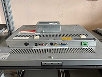 S&t inbouw tft display (3x) - afbeelding 8 van  11