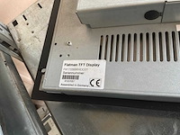 S&t inbouw tft display (3x) - afbeelding 11 van  11