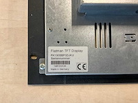 S&t inbouw tft display (3x) - afbeelding 3 van  3