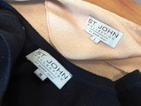 St. john - afbeelding 5 van  5