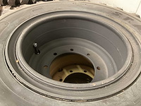 S.t.a. band (3x) - afbeelding 3 van  3