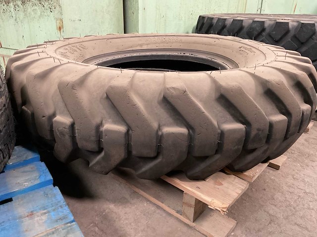 S.t.a. band - afbeelding 3 van  3