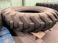 S.t.a. band - afbeelding 3 van  3