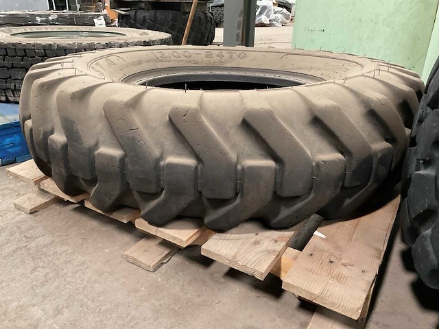 S.t.a. band - afbeelding 2 van  3