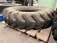 S.t.a. band - afbeelding 2 van  3