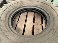 S.t.a. band - afbeelding 1 van  3