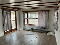 Sta caravan caravan - afbeelding 10 van  33