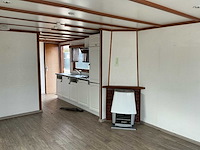 Sta caravan caravan - afbeelding 12 van  33