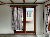 Sta caravan caravan - afbeelding 13 van  33