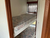 Sta caravan caravan - afbeelding 16 van  33