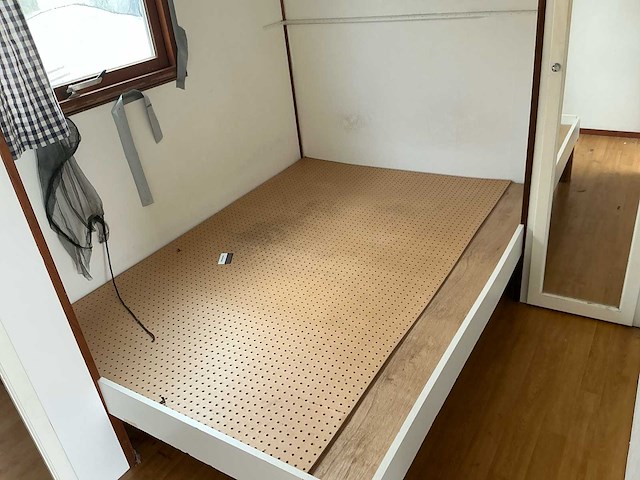 Sta caravan caravan - afbeelding 18 van  33