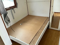 Sta caravan caravan - afbeelding 18 van  33