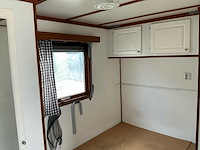 Sta caravan caravan - afbeelding 19 van  33