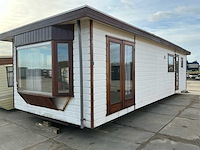 Sta caravan caravan - afbeelding 1 van  33