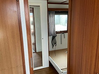 Sta caravan caravan - afbeelding 20 van  33