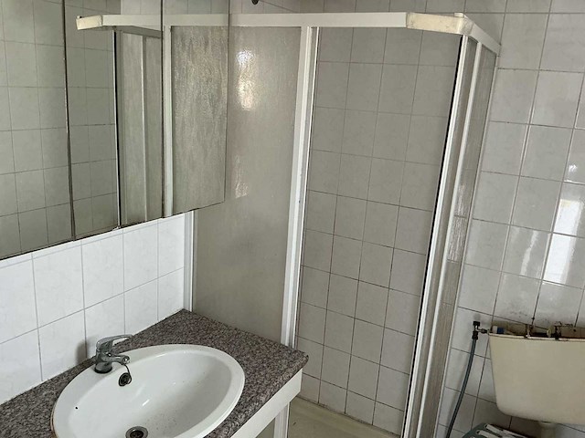 Sta caravan caravan - afbeelding 21 van  33