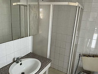 Sta caravan caravan - afbeelding 21 van  33