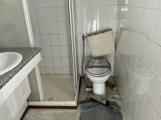 Sta caravan caravan - afbeelding 22 van  33