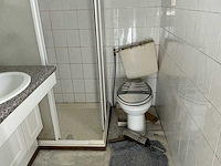 Sta caravan caravan - afbeelding 22 van  33