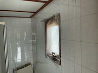 Sta caravan caravan - afbeelding 23 van  33