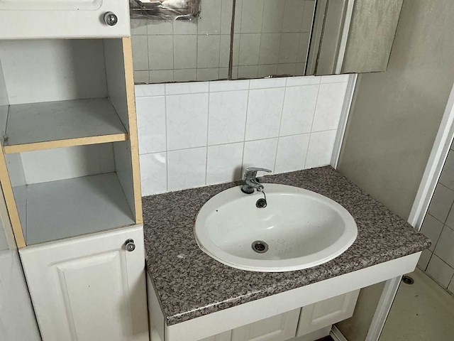 Sta caravan caravan - afbeelding 24 van  33