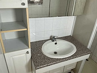 Sta caravan caravan - afbeelding 24 van  33