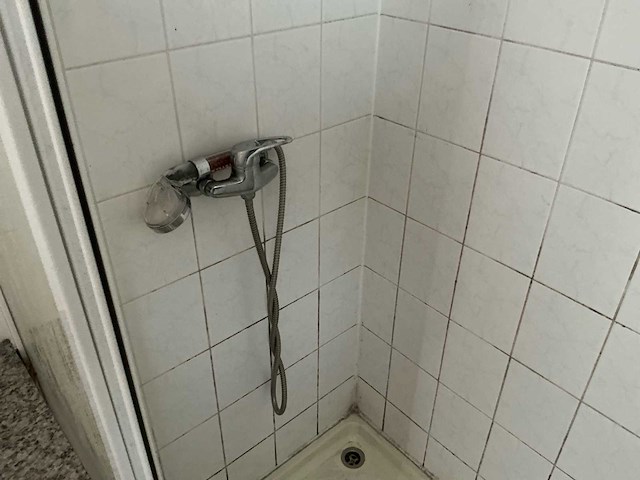 Sta caravan caravan - afbeelding 25 van  33