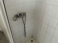 Sta caravan caravan - afbeelding 25 van  33