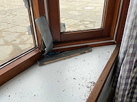 Sta caravan caravan - afbeelding 26 van  33