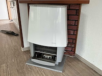 Sta caravan caravan - afbeelding 27 van  33