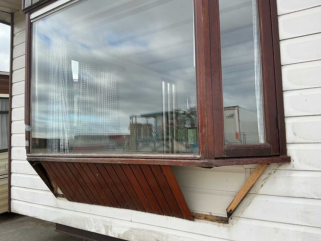 Sta caravan caravan - afbeelding 28 van  33