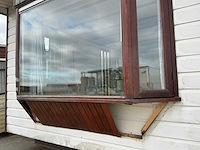 Sta caravan caravan - afbeelding 28 van  33