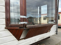 Sta caravan caravan - afbeelding 29 van  33