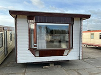 Sta caravan caravan - afbeelding 2 van  33