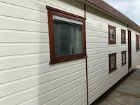 Sta caravan caravan - afbeelding 31 van  33