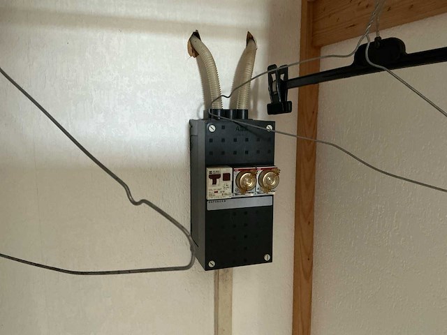 Sta caravan caravan - afbeelding 33 van  33