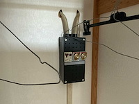 Sta caravan caravan - afbeelding 33 van  33