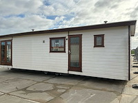 Sta caravan caravan - afbeelding 5 van  33