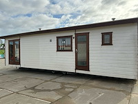 Sta caravan caravan - afbeelding 6 van  33