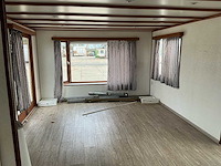 Sta caravan caravan - afbeelding 9 van  33