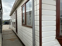 Sta caravan caravan - afbeelding 1 van  4